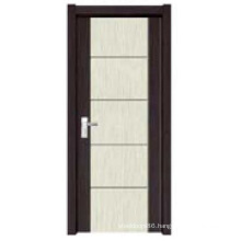 MDF Door (HS-3002)